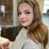 Plåtar Modell för en dag Plåtar Modell för en dag