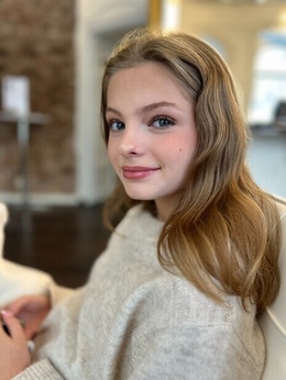 Plåtar Modell för en dag Plåtar Modell för en dag