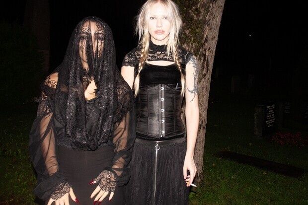 photoshoot skoleprosjekt