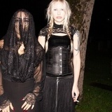 photoshoot skoleprosjekt