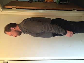 2016-04-30 2016-04-30