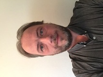 2016-04-30 2016-04-30