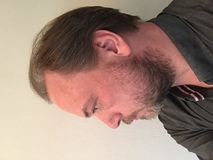 2016-04-30 2016-04-30