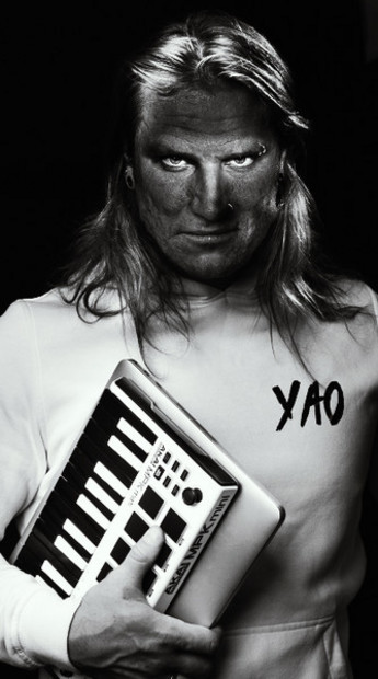 Till en bok - modell höst 2021 Till en bok - modell höst 2021