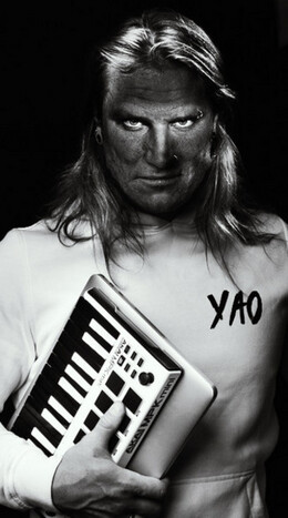 Till en bok - modell höst 2021 Till en bok - modell höst 2021