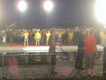 Allt Flyter Allt Flyter