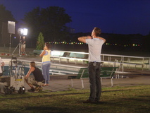 Allt Flyter Allt Flyter