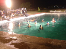 Allt Flyter Allt Flyter