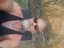 Bara ett slapp foto Bara ett slapp foto