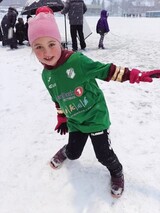 Statist reklamefilm Statist reklamefilm