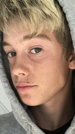 Helt tæt på Helt tæt på