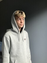 Model og statist Model og statist