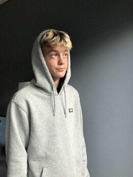 Model og statist Model og statist