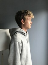 Statist og model Statist og model