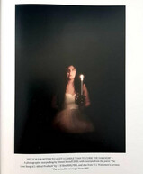 Fotografisk Fotografisk