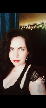 Filmopptak musikkvideo Filmopptak musikkvideo