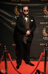 Gold Movie Awards Gold Movie Awards