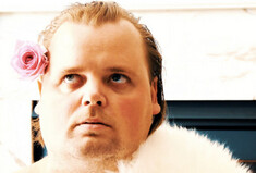 The Writer The Writer