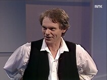 Direktesendt TV Direktesendt TV