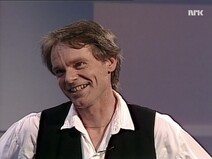 Direktesendt TV Direktesendt TV