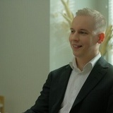 Benjamin i 