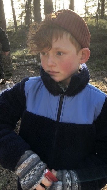 Reklamfilm Reklamfilm