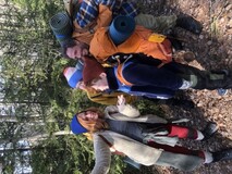 Reklamfilm Reklamfilm