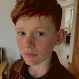 Modell IKEA Modell IKEA