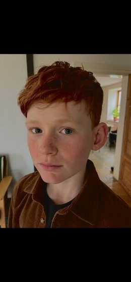 Modell IKEA Modell IKEA