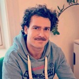 Fart med bart Fart med bart