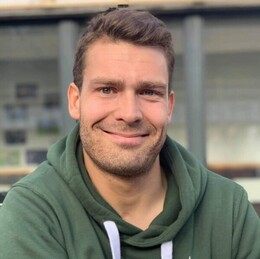 Skoleavslutning Skoleavslutning