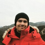 Modellering i Kina Modellering i Kina