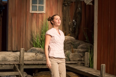 Vi på Saltkråkan Vi på Saltkråkan