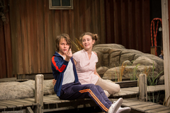 Vi på Saltkråkan Vi på Saltkråkan