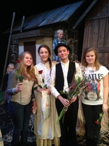 Emil i Lönnerberga Emil i Lönnerberga