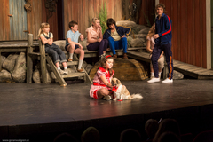 Vi på Saltkråkan Vi på Saltkråkan