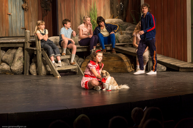 Vi på Saltkråkan Vi på Saltkråkan