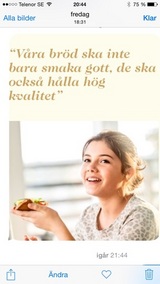 Pågen Pågen