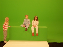 Disney Playhouse
