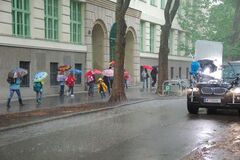 Josef Manner Reklamfilm Josef Manner Reklamfilm