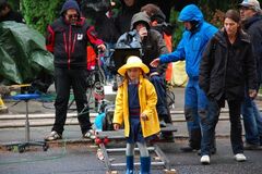 Josef Manner Reklamfilm