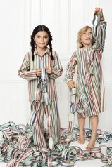 Polarn & Pyret Polarn & Pyret