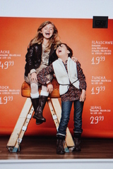 K&L Tyskt Varuhus K&L Tyskt Varuhus