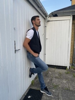 Modelbillede Modelbillede