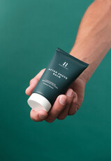 Håndmodel for cremer Håndmodel for cremer