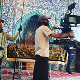 Statist/ Skuespiller Statist/ Skuespiller