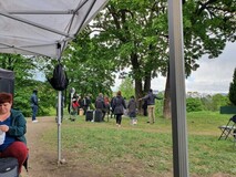 Statist/ Skuespiller Statist/ Skuespiller