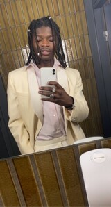 Bilde fra opptak Bilde fra opptak