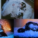 Concept Shoot Concept Shoot