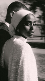 Wedding photoshoot Wedding photoshoot